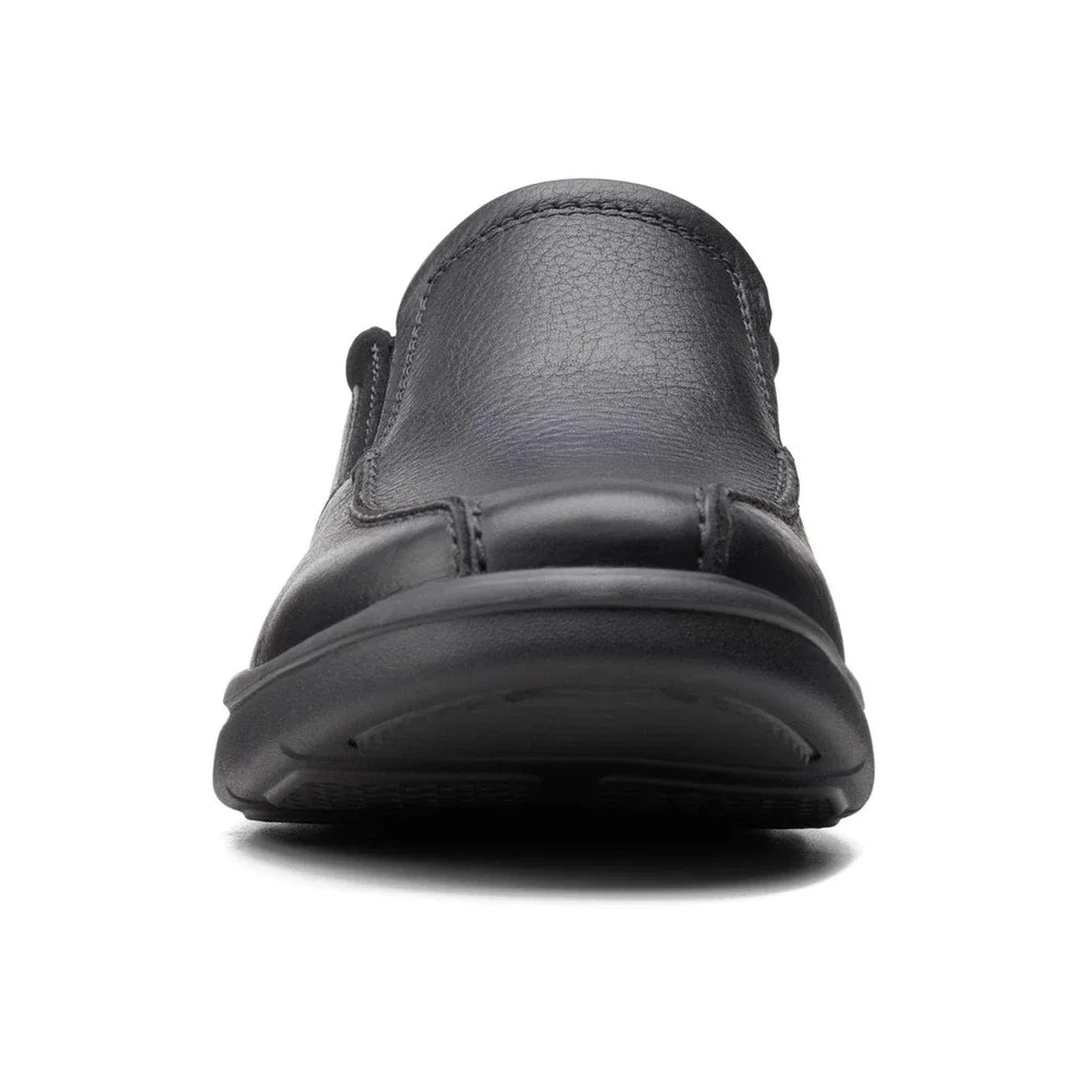 Clarks bradley step